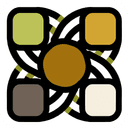 logo-furnicraft-indonesia