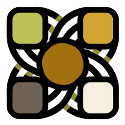 logo-furnicraft-indonesia