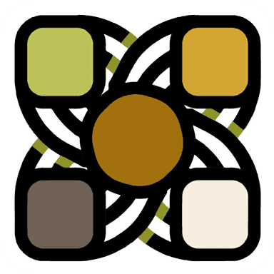 logo-furnicraft-indonesia